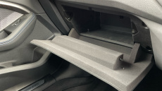 BMW 1 Series 118i [136] M Sport 5dr Step Auto [LCP] Petrol Hatchback